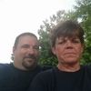 davidwells197